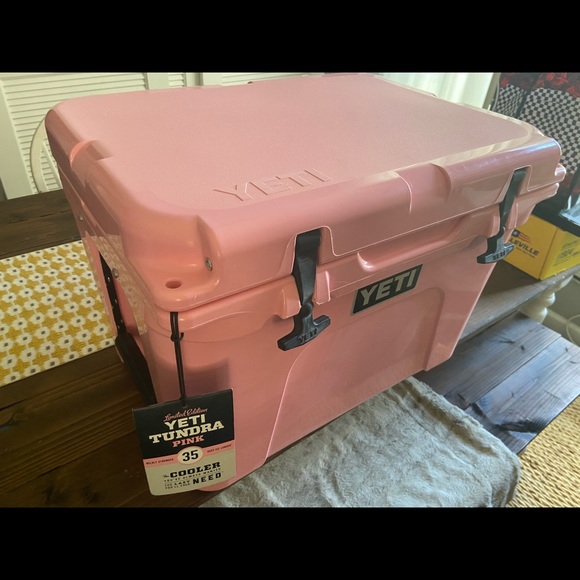 SOLD - Picture 3 of 5